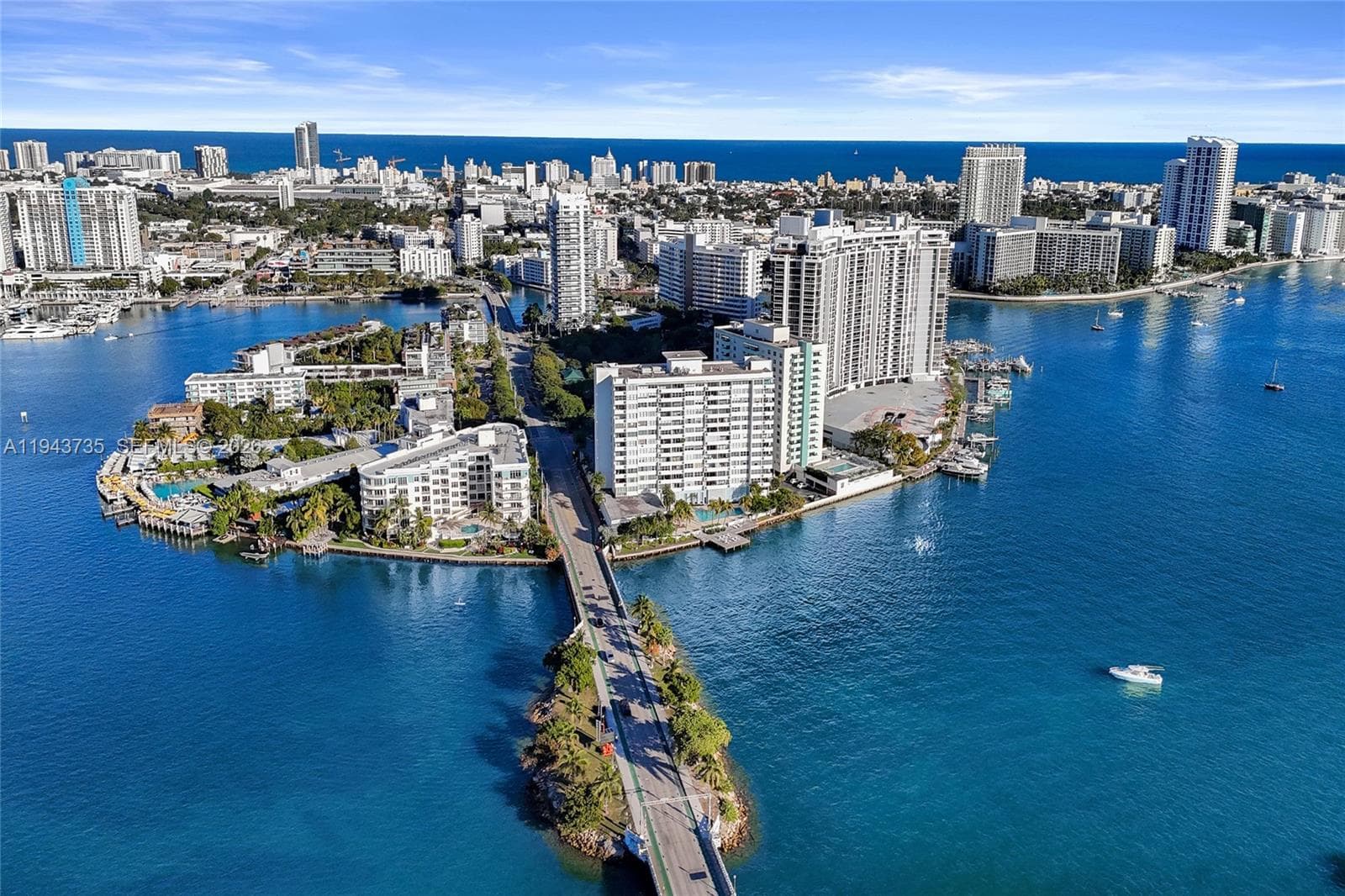 5 Island Ave # 8B, Miami Beach FL 33139 — 23