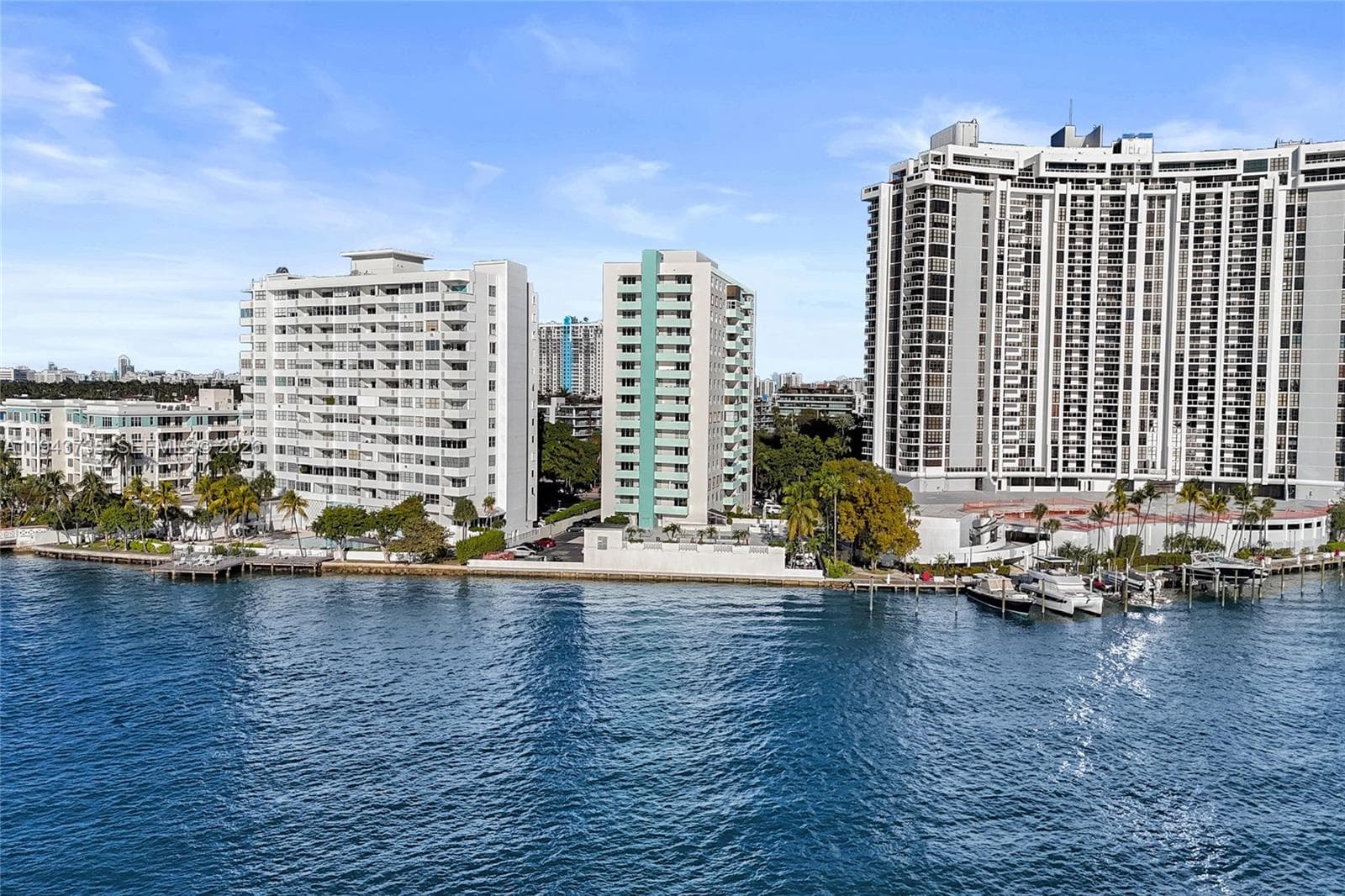 5 Island Ave # 8B, Miami Beach FL 33139 — 2