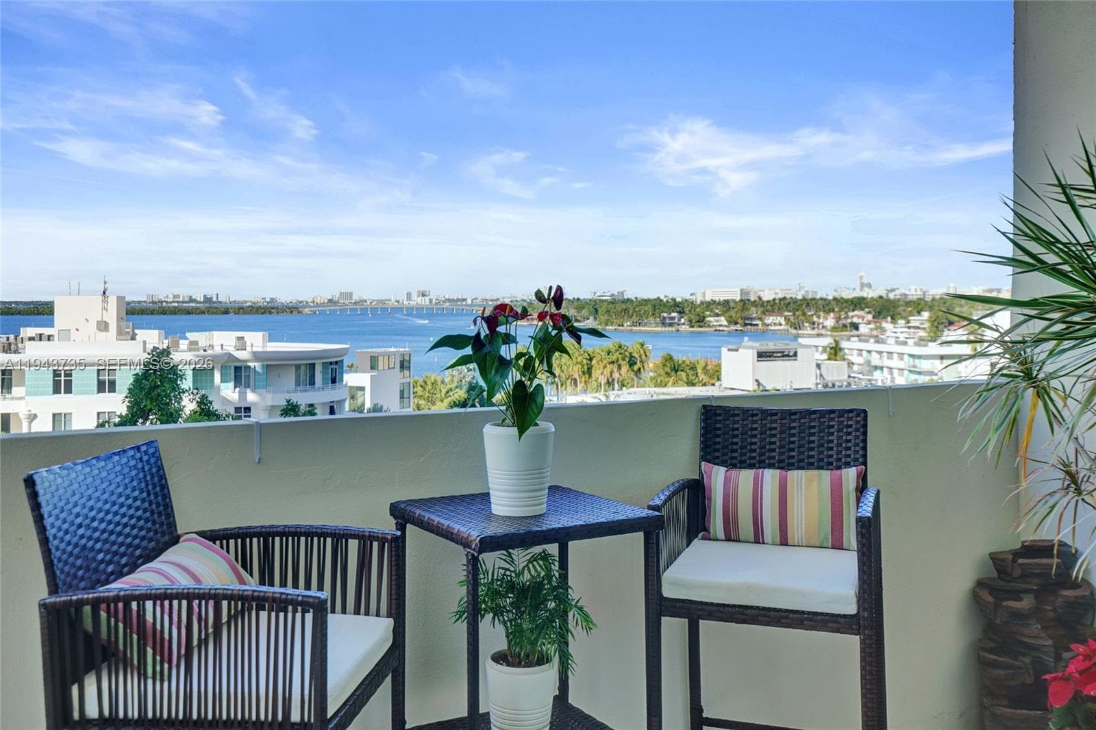 5 Island Ave # 8B, Miami Beach FL 33139 — 6