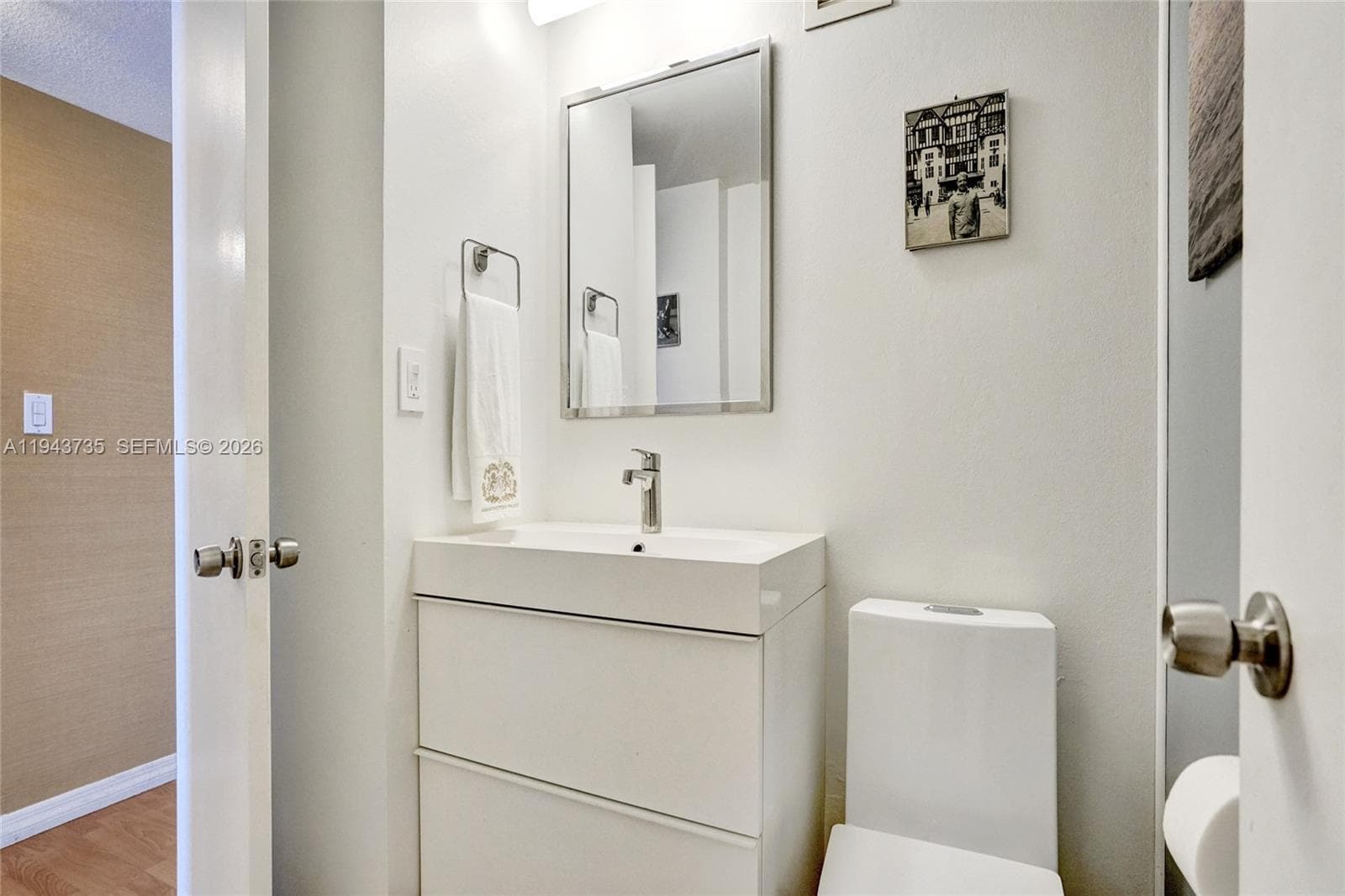 5 Island Ave # 8B, Miami Beach FL 33139 — 12