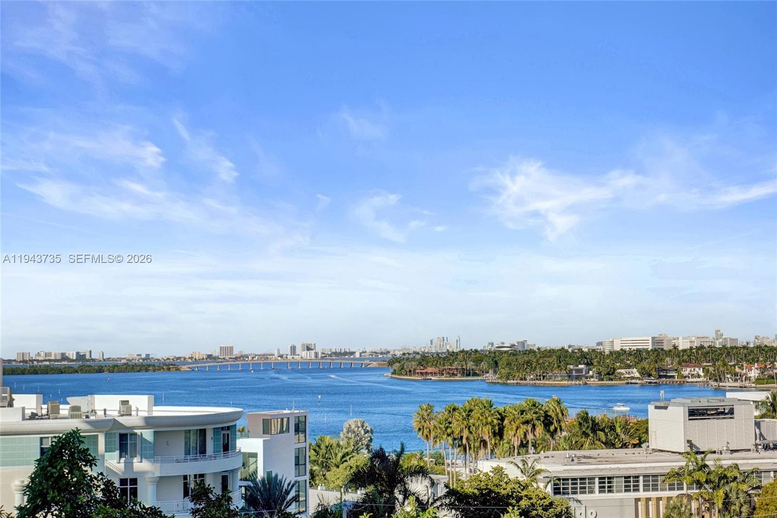 5 Island Ave # 8B, Miami Beach FL 33139 — 7