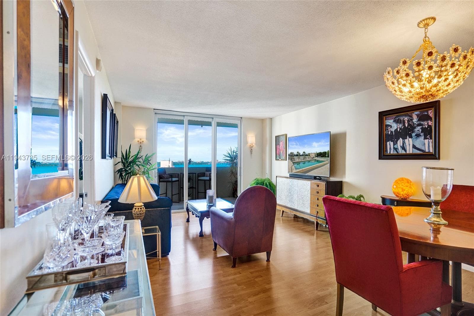 5 Island Ave # 8B, Miami Beach FL 33139 — 3