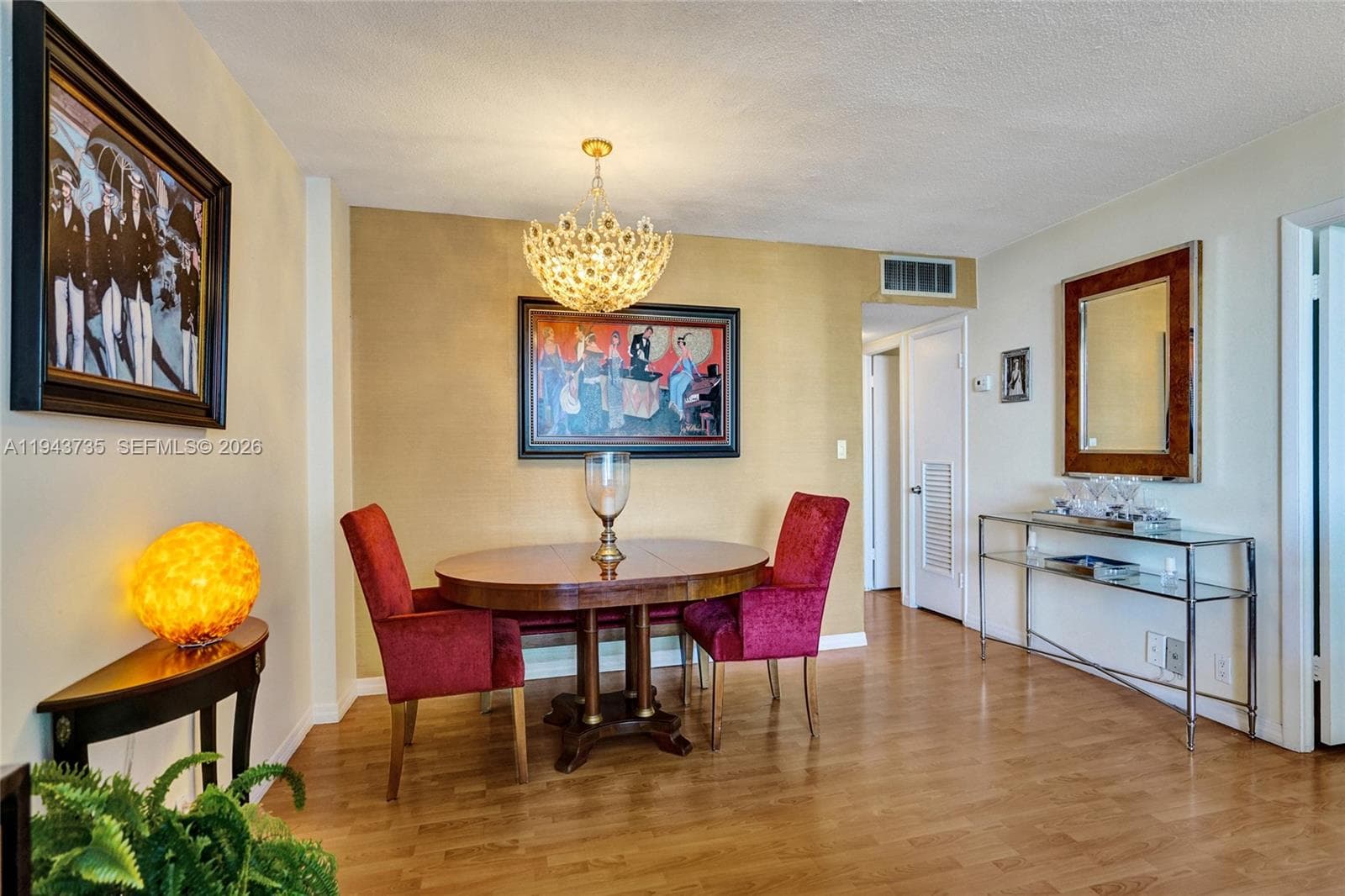 5 Island Ave # 8B, Miami Beach FL 33139 — 5