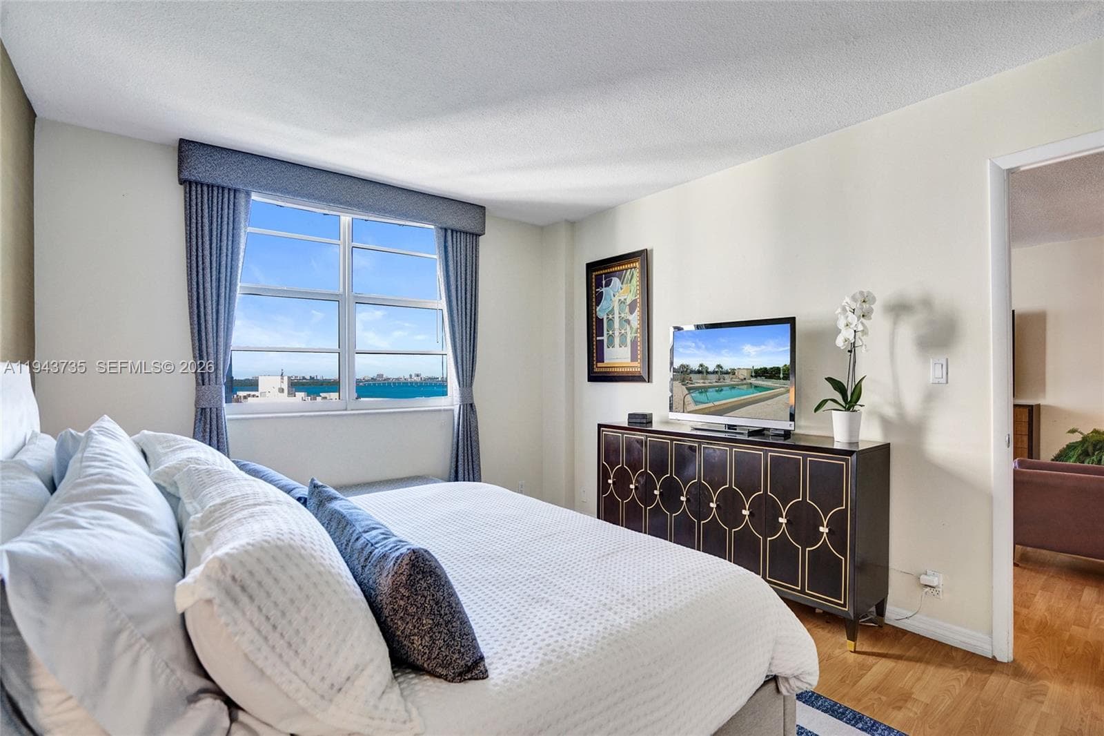 5 Island Ave # 8B, Miami Beach FL 33139 — 9
