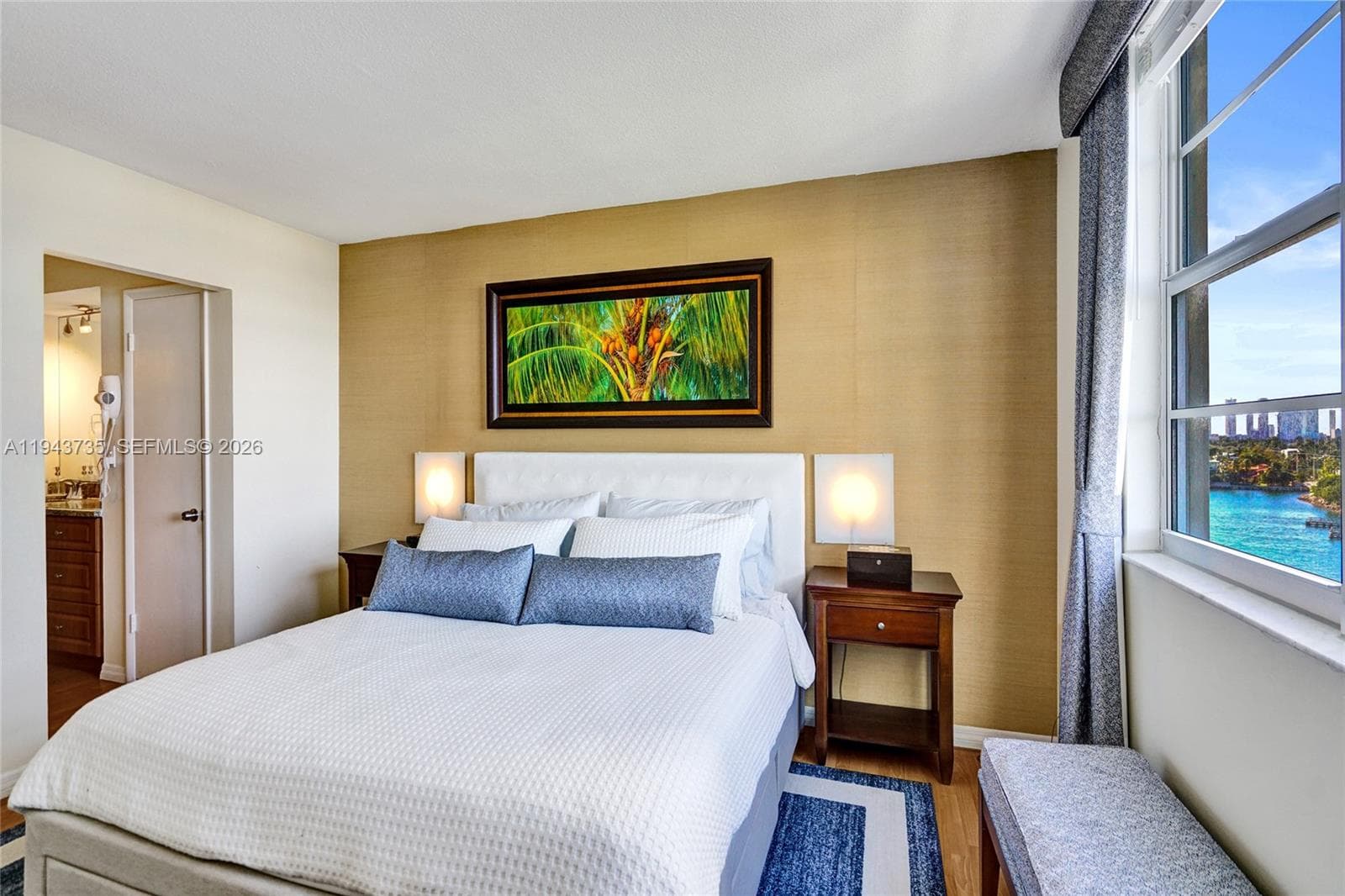 5 Island Ave # 8B, Miami Beach FL 33139 — 10