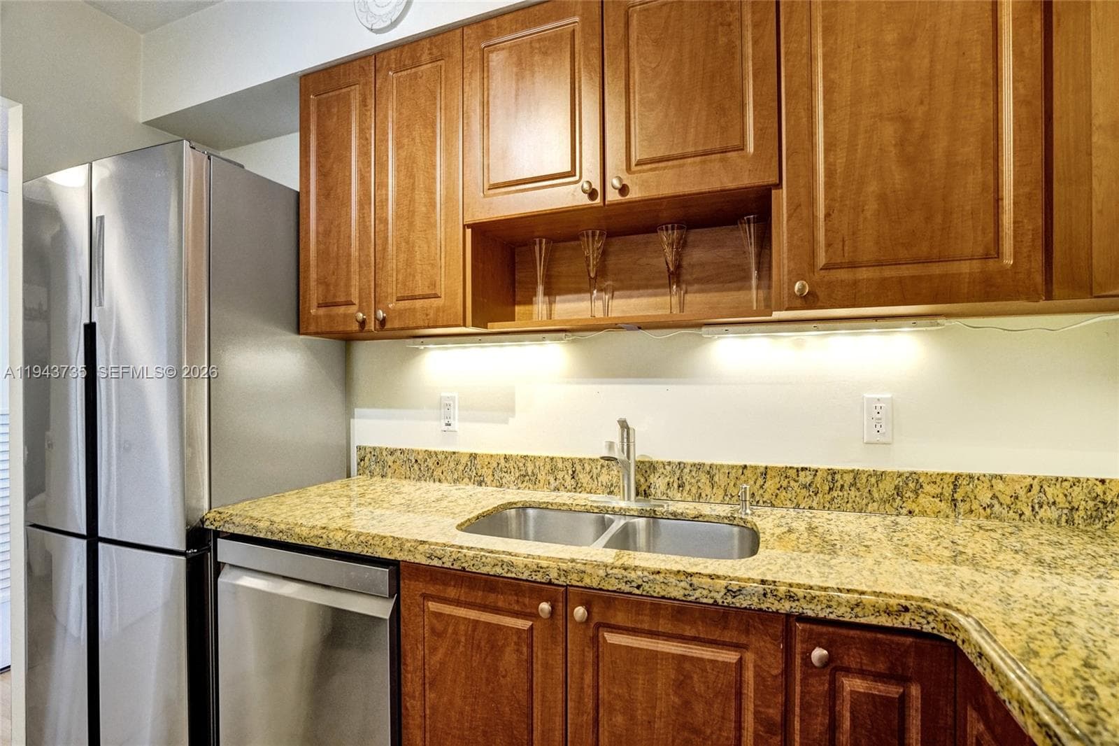 5 Island Ave # 8B, Miami Beach FL 33139 — 14