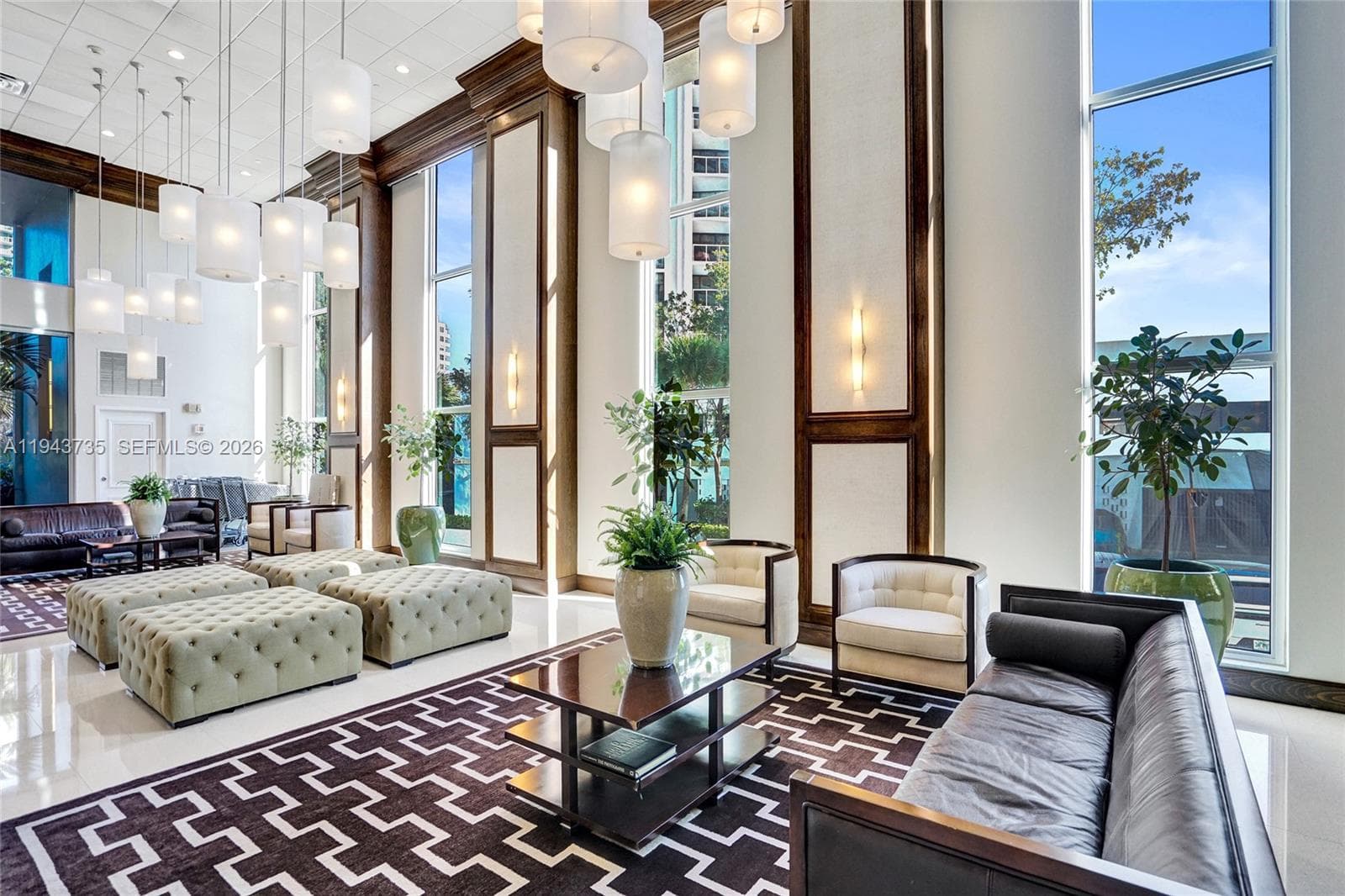 5 Island Ave # 8B, Miami Beach FL 33139 — 18