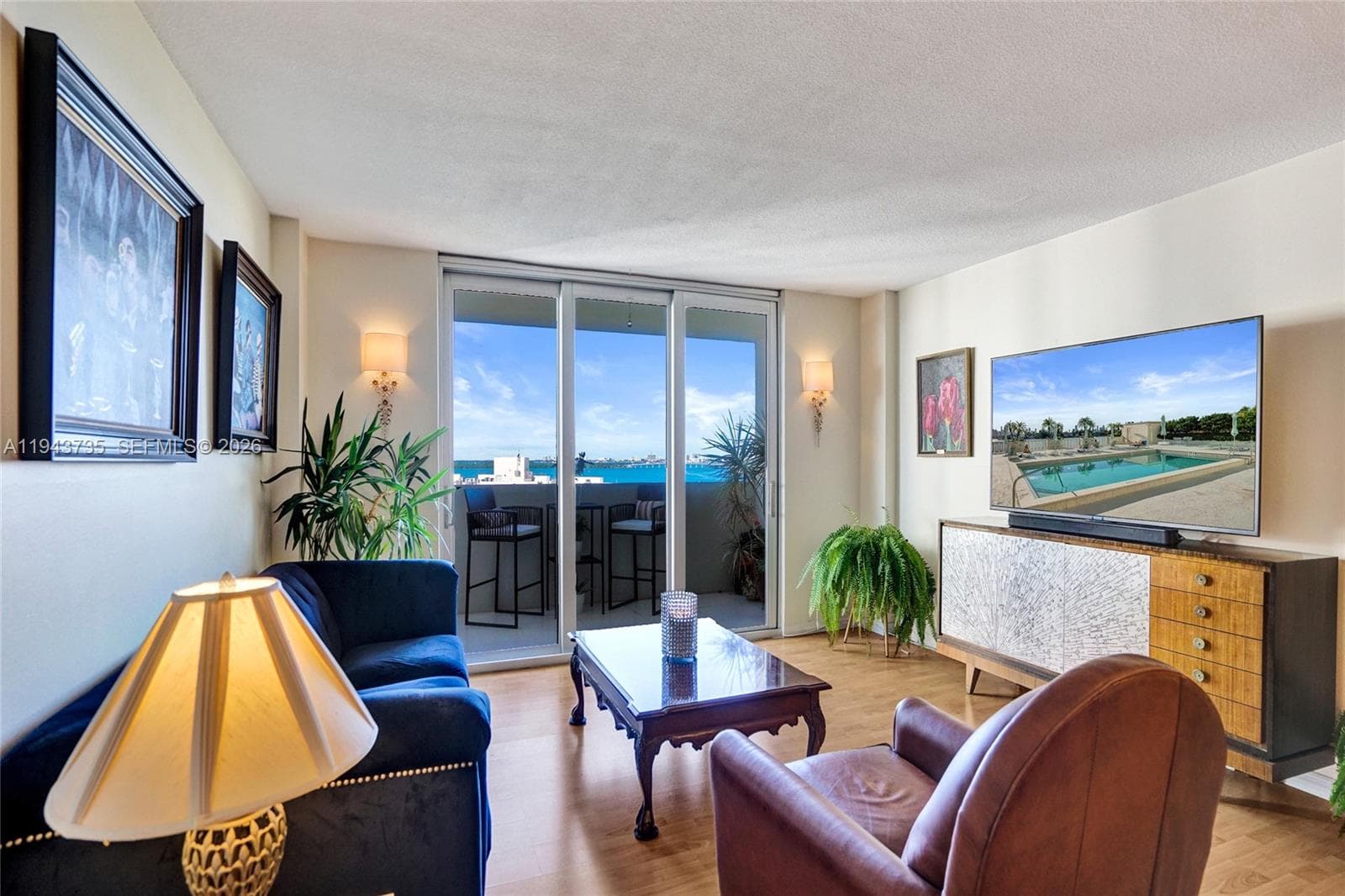 5 Island Ave # 8B, Miami Beach FL 33139 — 4