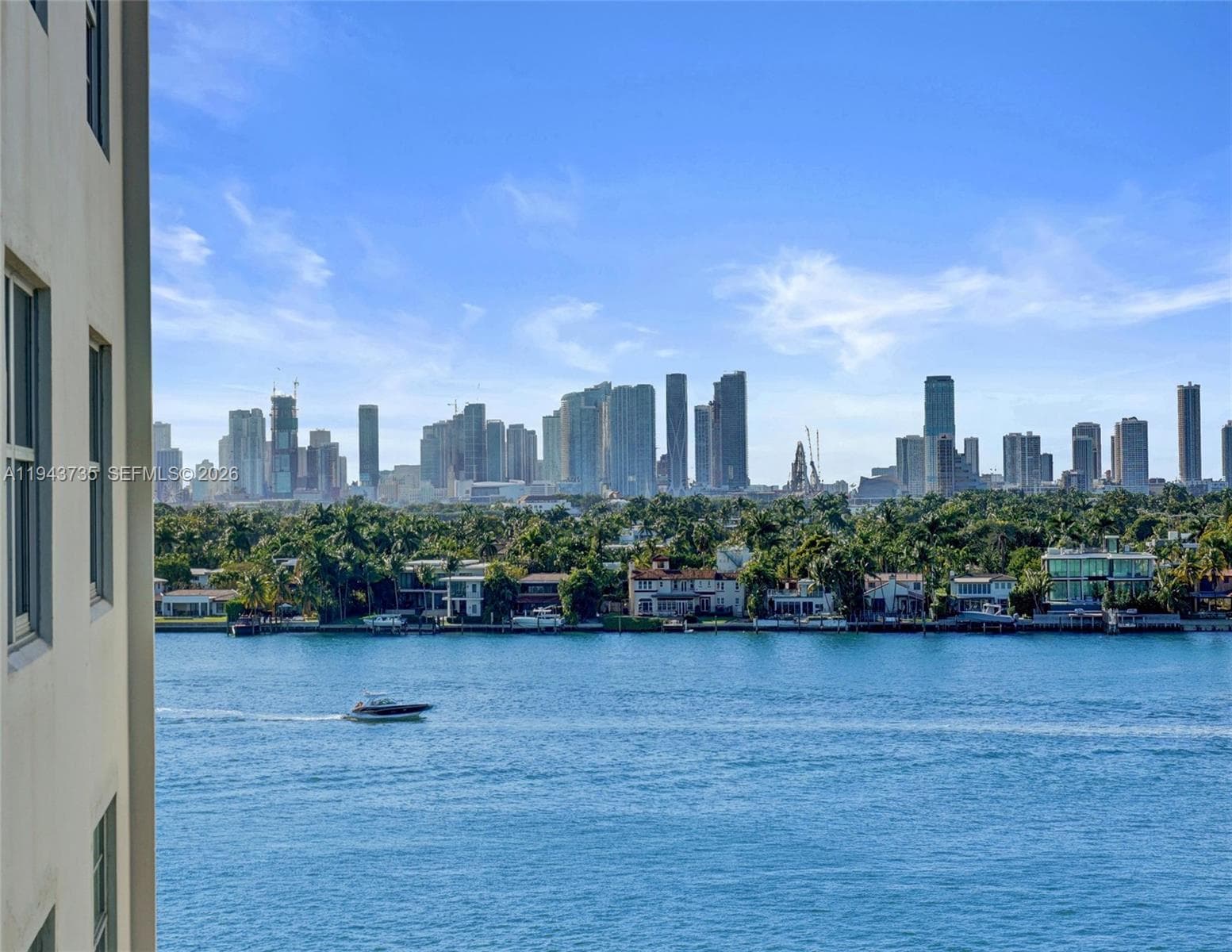 5 Island Ave # 8B, Miami Beach FL 33139 — 8