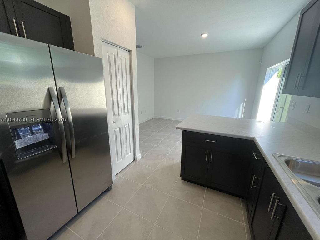 2634 SE 11th Ct # 2634, Homestead FL 33035 — 2