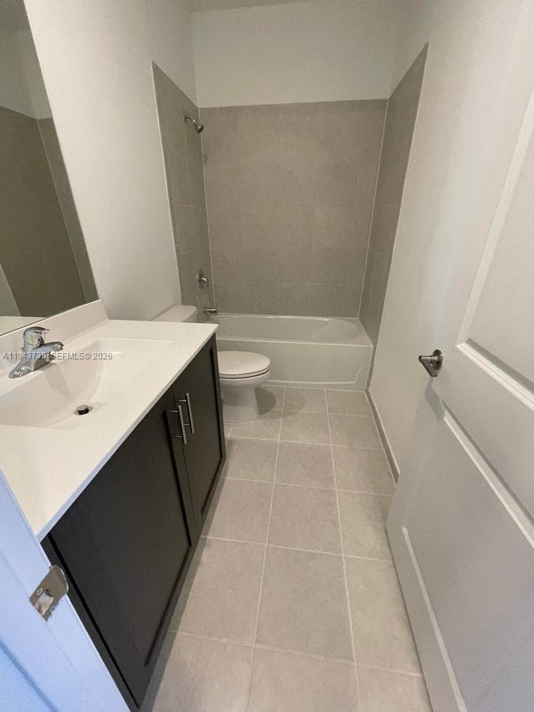 2634 SE 11th Ct # 2634, Homestead FL 33035 — 13