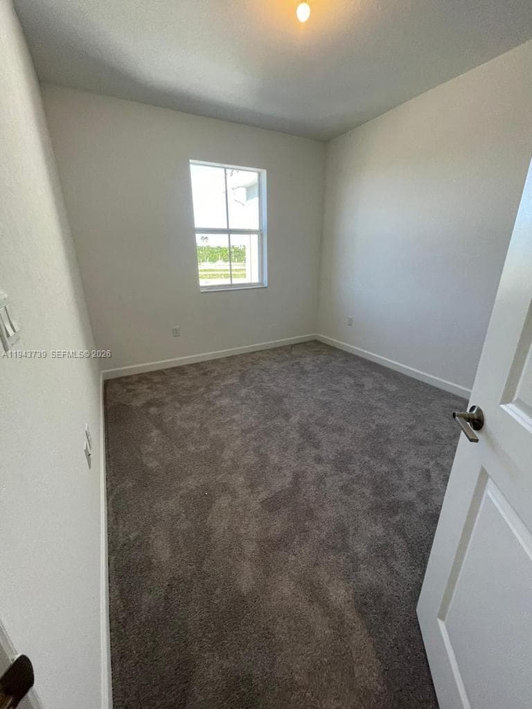 2634 SE 11th Ct # 2634, Homestead FL 33035 — 12