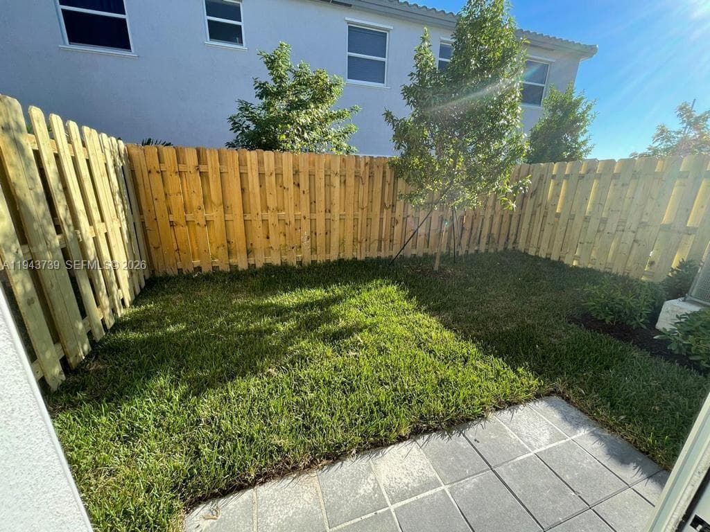 2634 SE 11th Ct # 2634, Homestead FL 33035 — 20