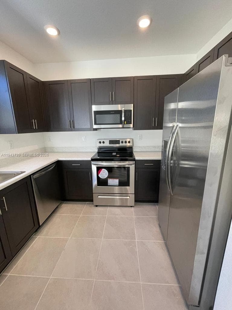 2634 SE 11th Ct # 2634, Homestead FL 33035 — 9