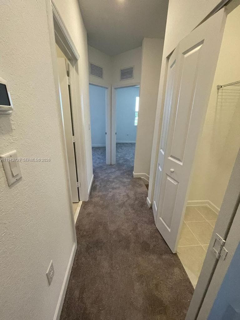 2634 SE 11th Ct # 2634, Homestead FL 33035 — 10