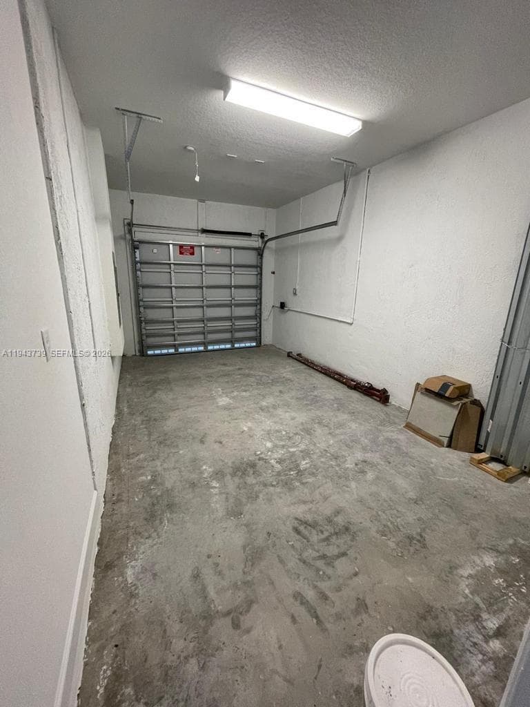 2634 SE 11th Ct # 2634, Homestead FL 33035 — 14