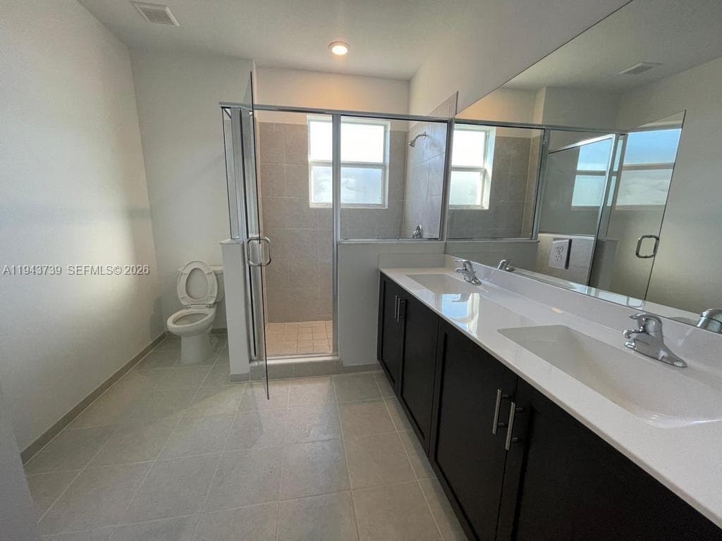 2634 SE 11th Ct # 2634, Homestead FL 33035 — 18