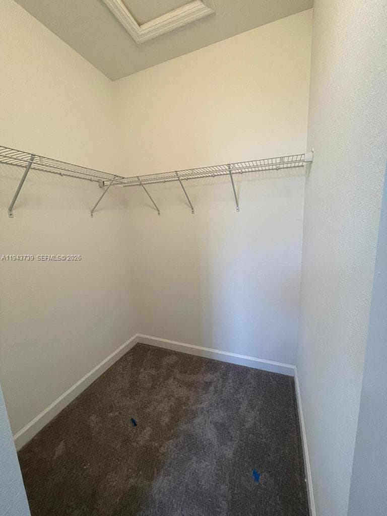2634 SE 11th Ct # 2634, Homestead FL 33035 — 11