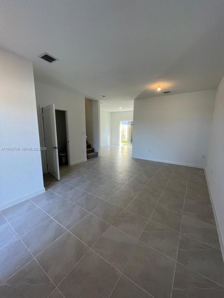 2634 SE 11th Ct # 2634, Homestead FL 33035 — 4
