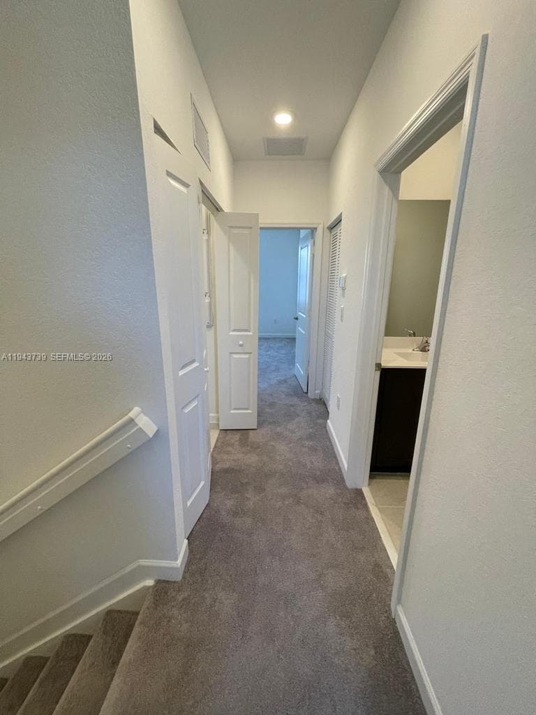 2634 SE 11th Ct # 2634, Homestead FL 33035 — 8