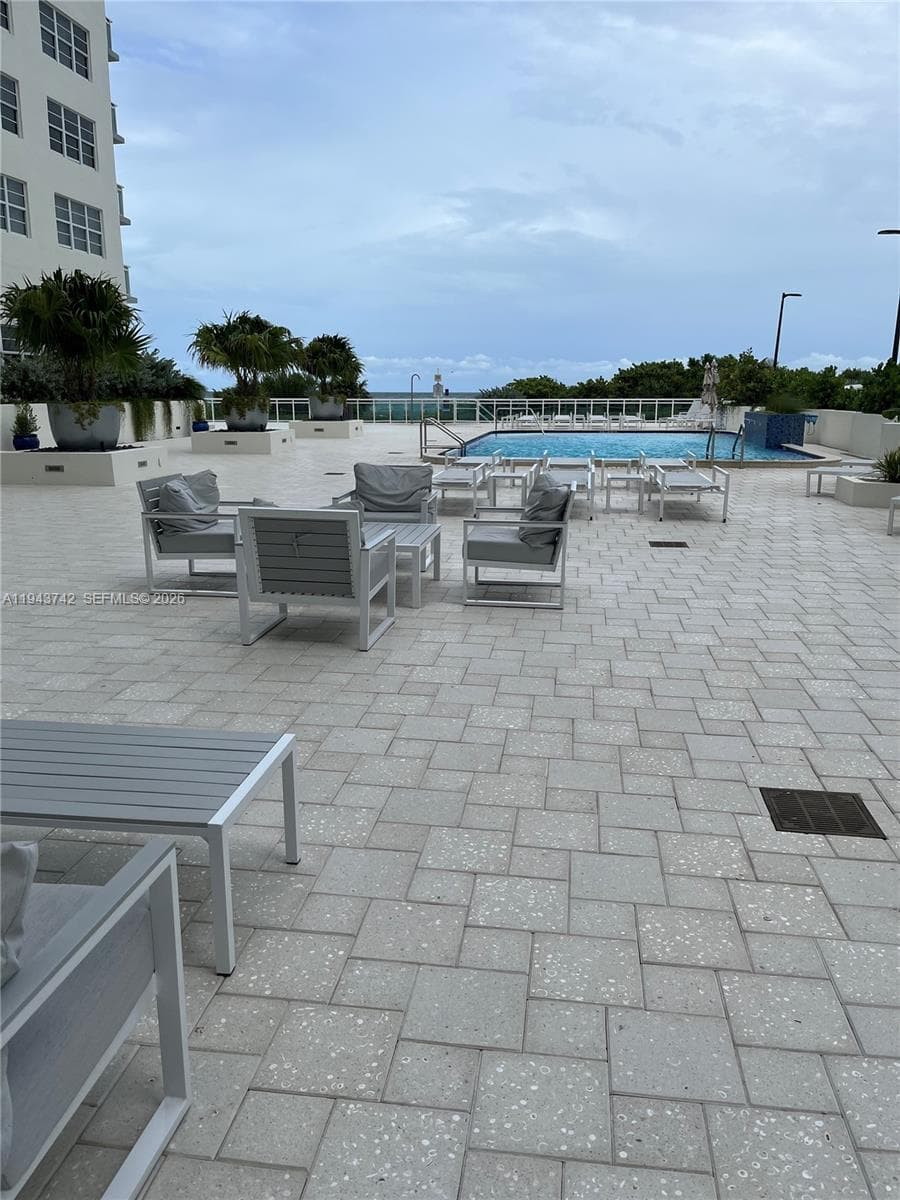6917 Collins Ave # 426, Miami Beach FL 33141 — 15