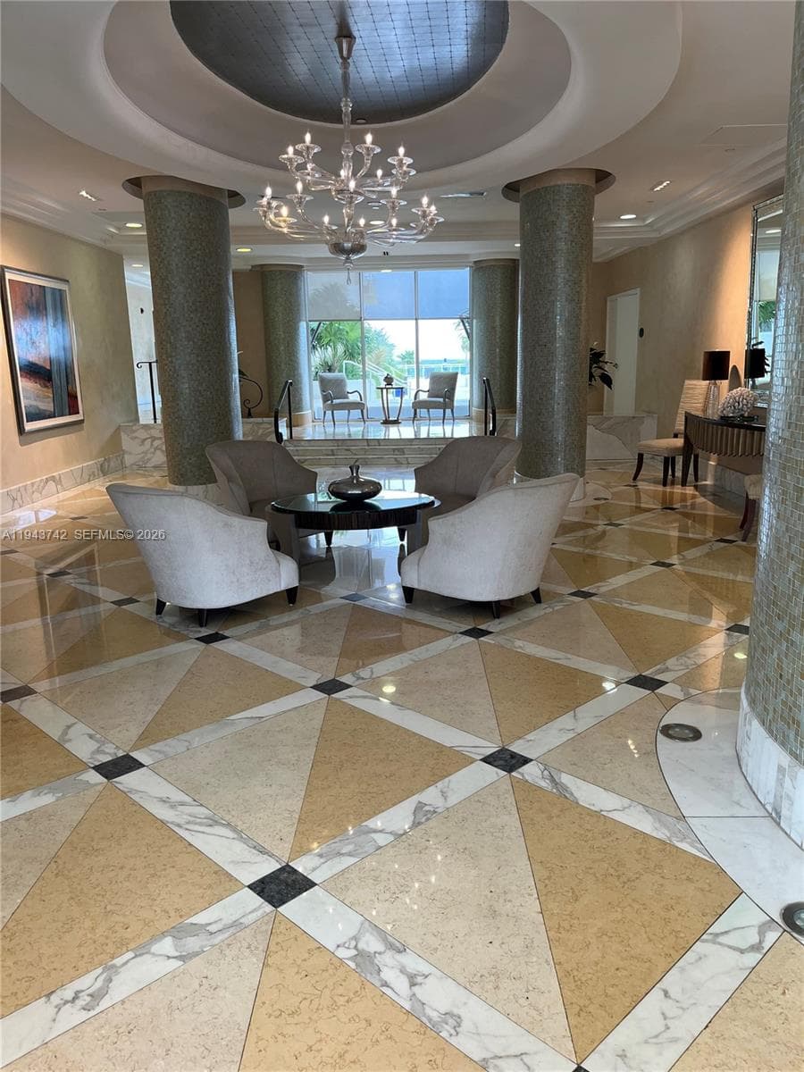 6917 Collins Ave # 426, Miami Beach FL 33141 — 11