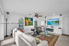 1543 Dorado Ave, Coral Gables FL 33146 — 23