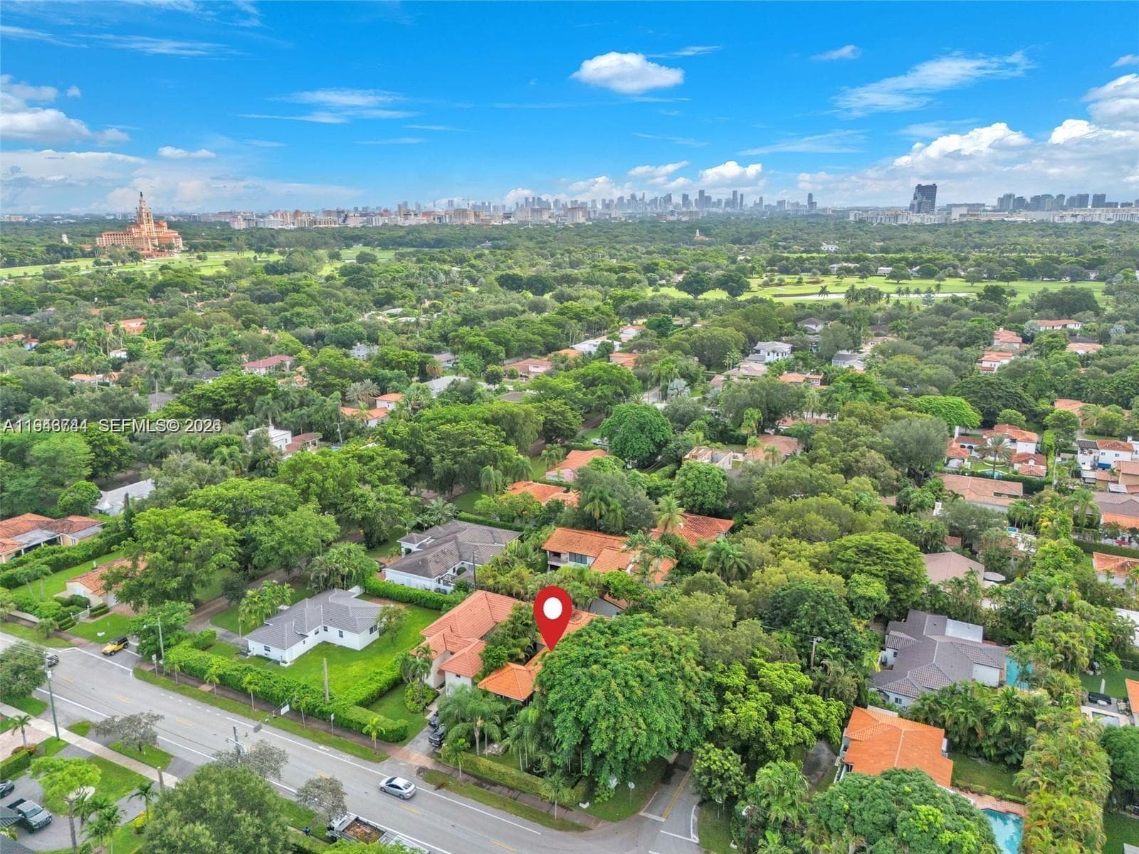 1543 Dorado Ave, Coral Gables FL 33146 — 6