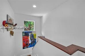 1543 Dorado Ave, Coral Gables FL 33146 — 43
