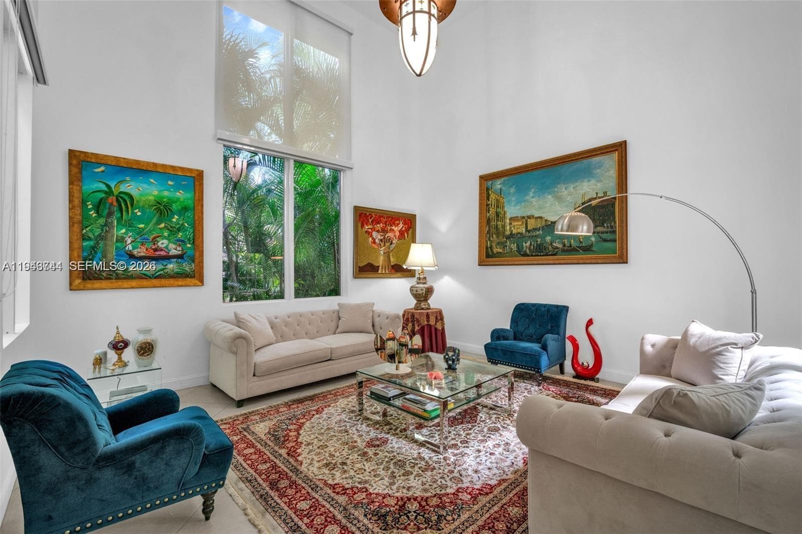 1543 Dorado Ave, Coral Gables FL 33146 — 12