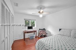 1543 Dorado Ave, Coral Gables FL 33146 — 26