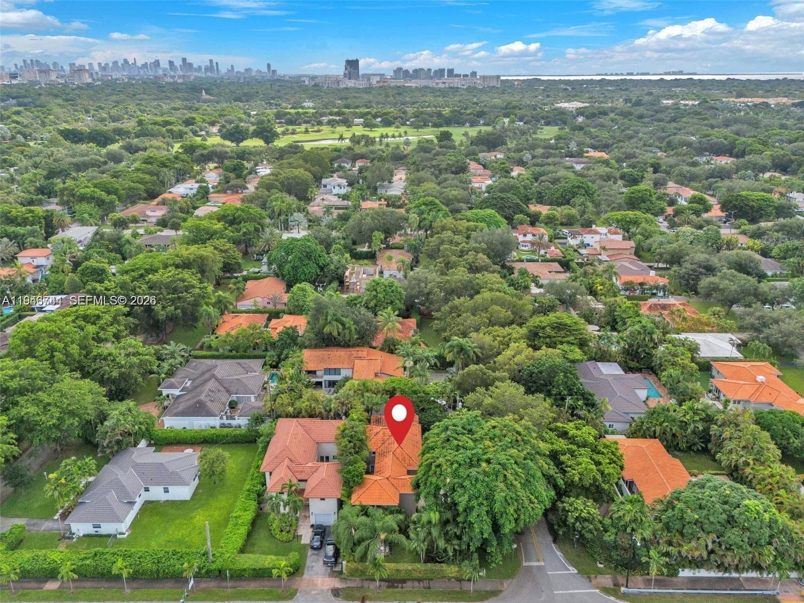 1543 Dorado Ave, Coral Gables FL 33146 — 7