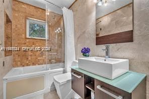 1543 Dorado Ave, Coral Gables FL 33146 — 36