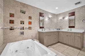 1543 Dorado Ave, Coral Gables FL 33146 — 32