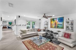 1543 Dorado Ave, Coral Gables FL 33146 — 24