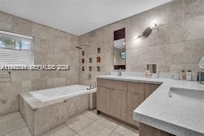 1543 Dorado Ave, Coral Gables FL 33146 — 34