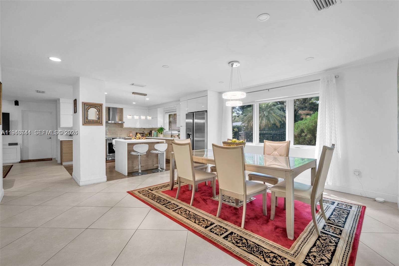 1543 Dorado Ave, Coral Gables FL 33146 — 14