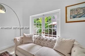 1543 Dorado Ave, Coral Gables FL 33146 — 41