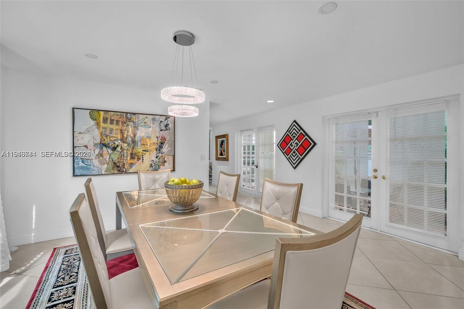 1543 Dorado Ave, Coral Gables FL 33146 — 18