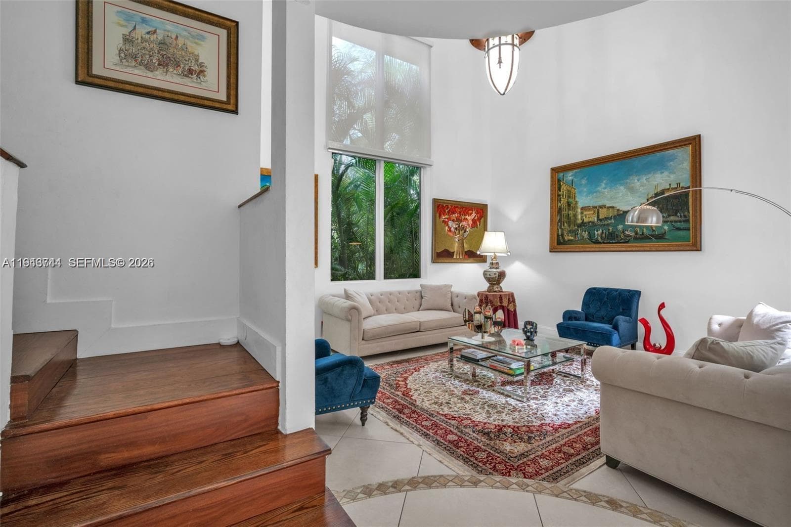1543 Dorado Ave, Coral Gables FL 33146 — 15