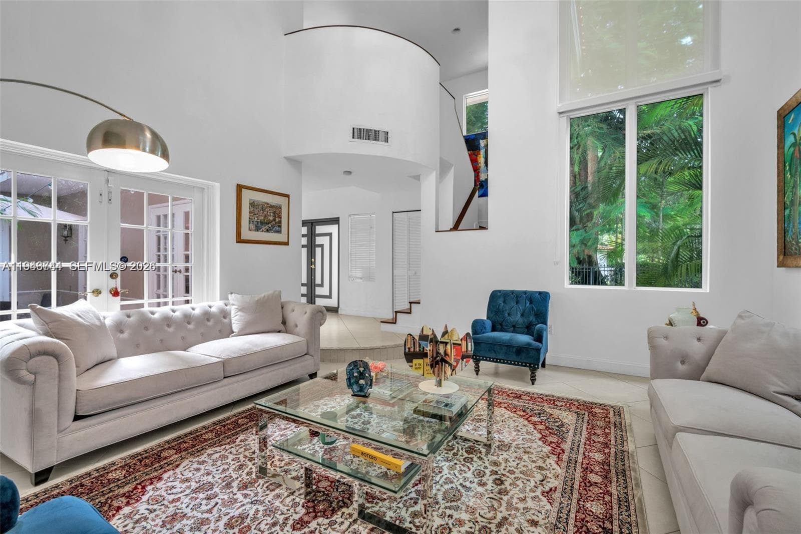 1543 Dorado Ave, Coral Gables FL 33146 — 11