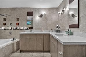 1543 Dorado Ave, Coral Gables FL 33146 — 29