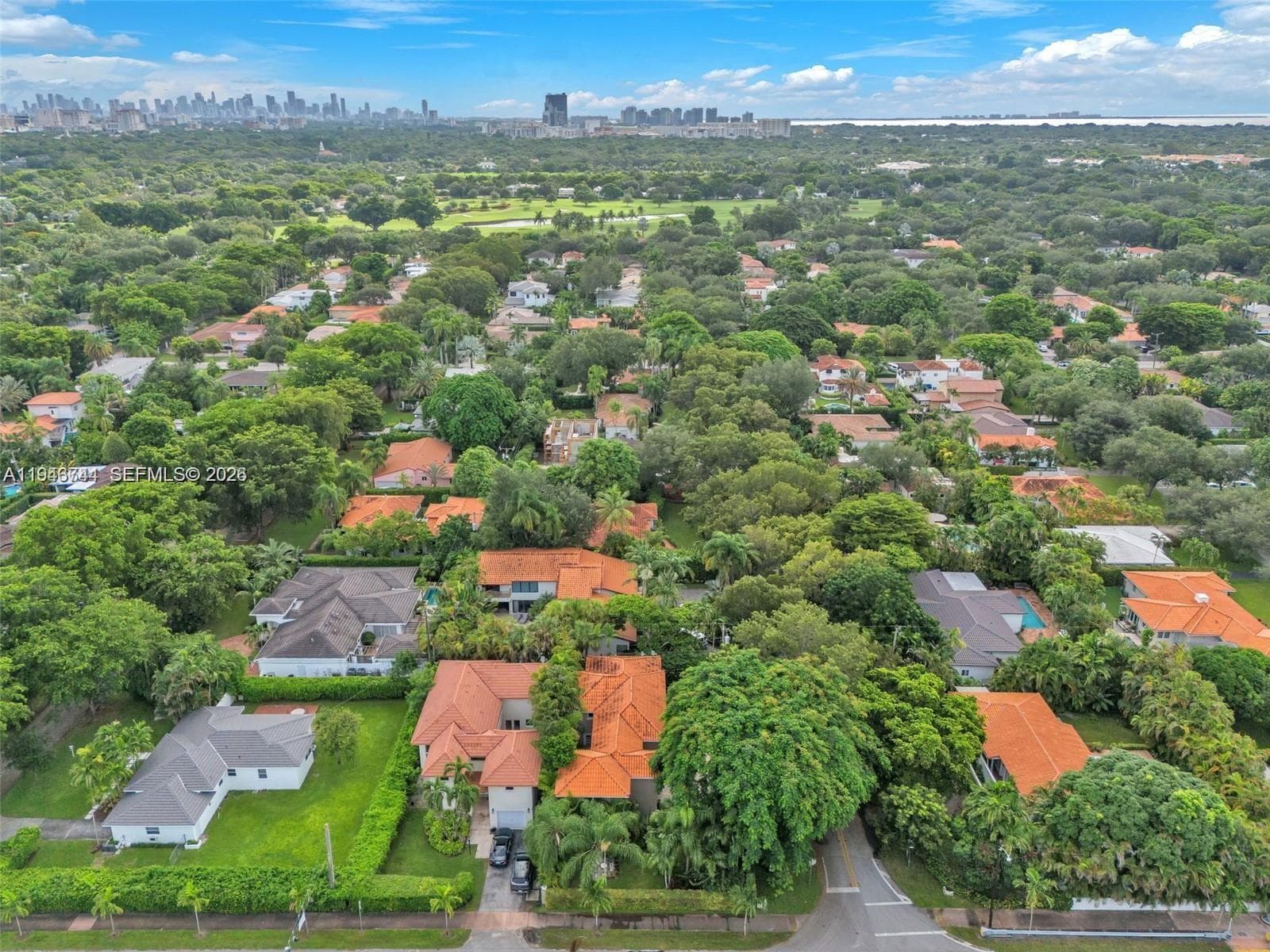 1543 Dorado Ave, Coral Gables FL 33146 — 4