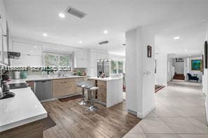 1543 Dorado Ave, Coral Gables FL 33146 — 25