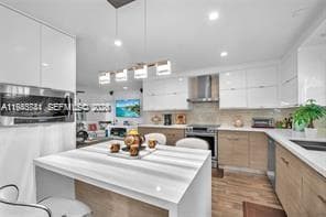 1543 Dorado Ave, Coral Gables FL 33146 — 21