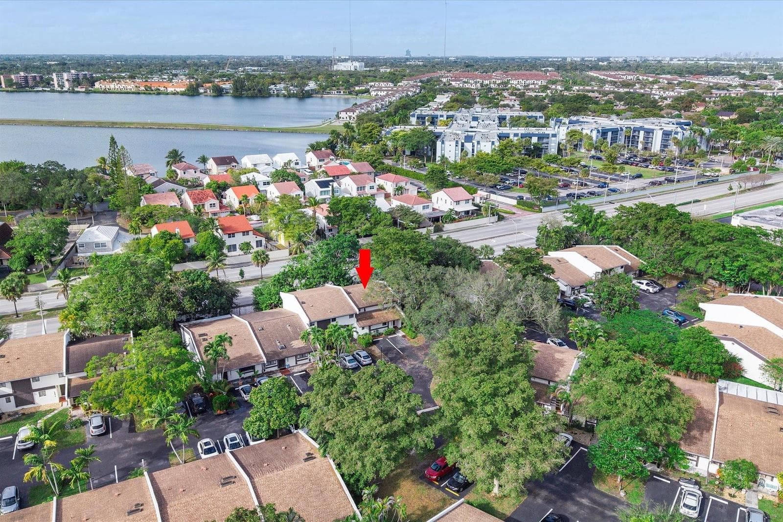 19986 NE 5th Court # 4D, Miami FL 33179 — 41