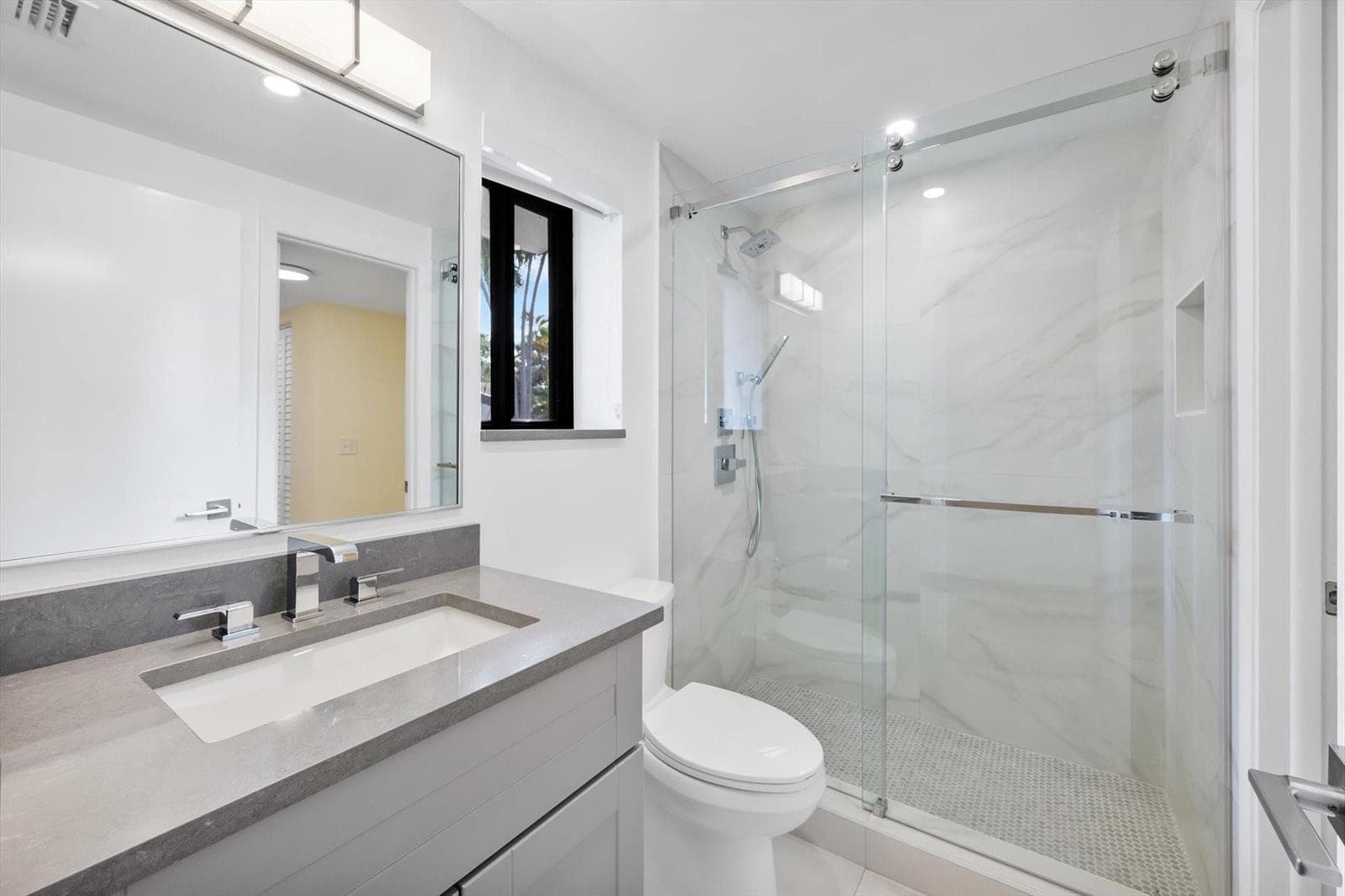19986 NE 5th Court # 4D, Miami FL 33179 — 15