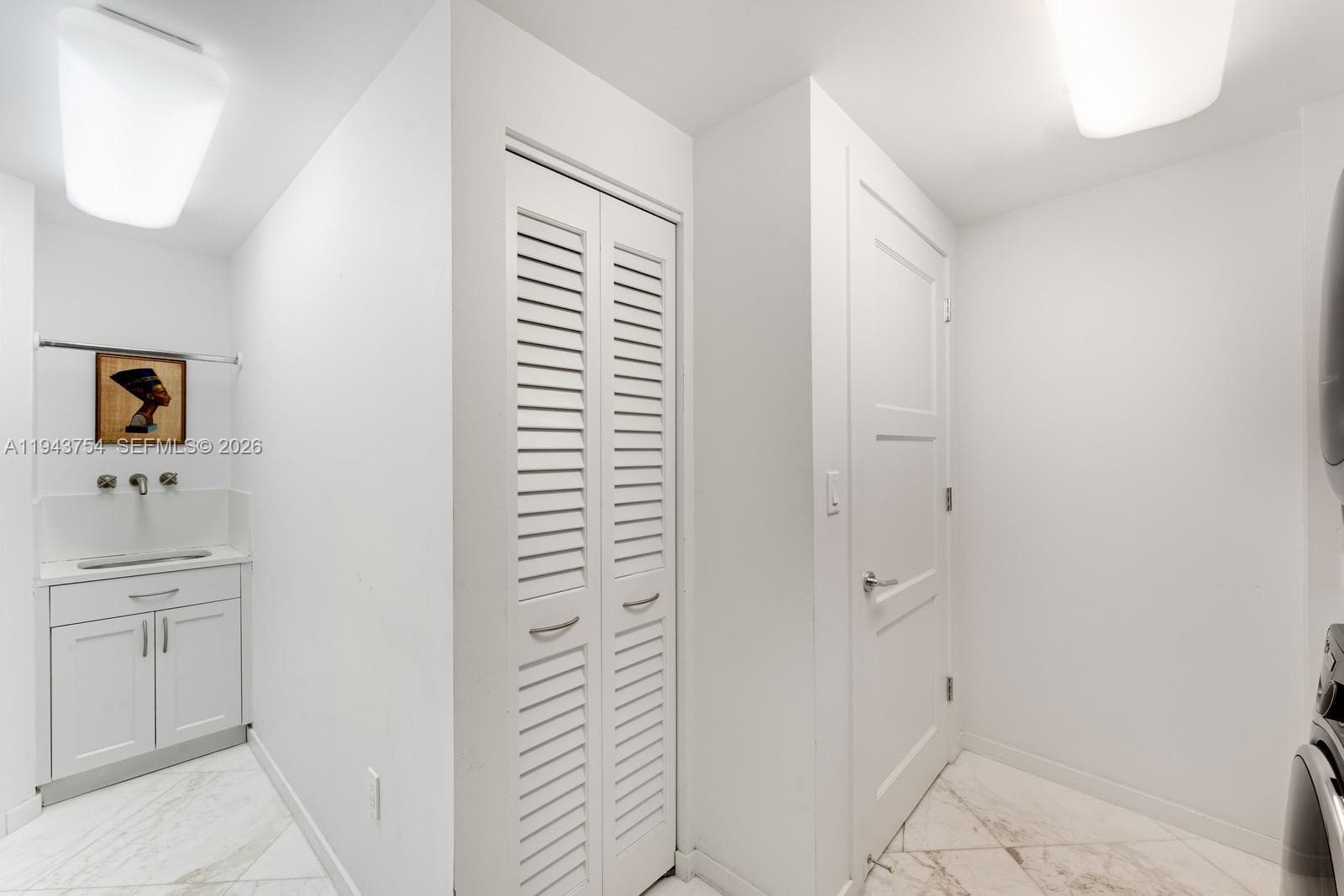 791 Crandon Blvd # 603, Key Biscayne FL 33149 — 27