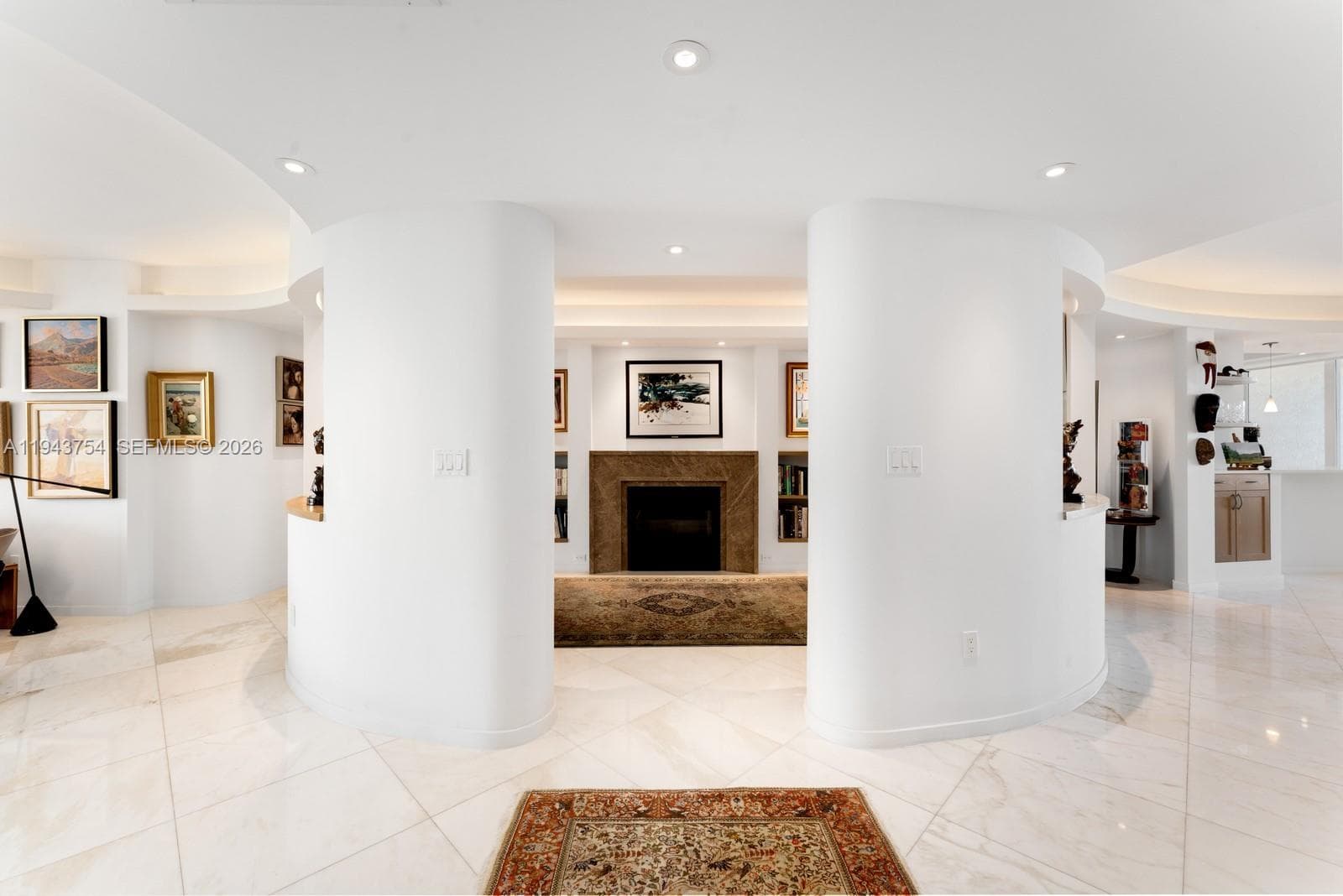 791 Crandon Blvd # 603, Key Biscayne FL 33149 — 6