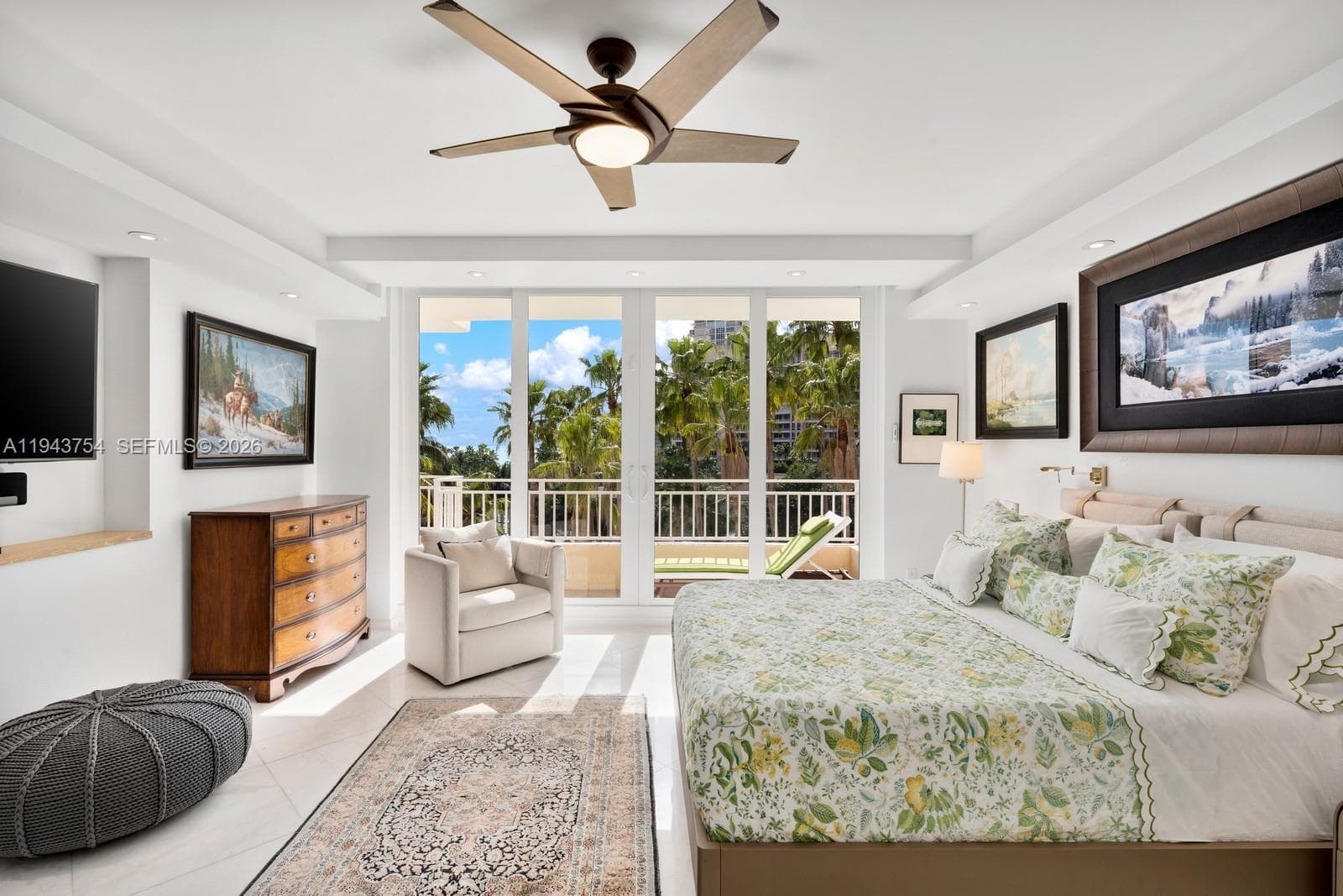 791 Crandon Blvd # 603, Key Biscayne FL 33149 — 13